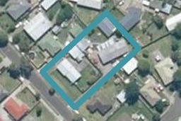 16 Wordsworth Crescent, Maraenui, Napier