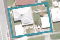 135 Derby Street, Westport, Westport