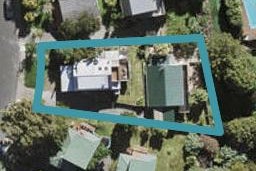 2/16 Glen Vista Place, Bayview, Auckland