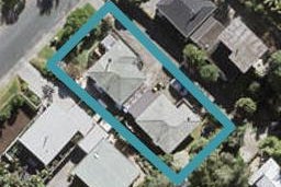 2/32 Simon Ellice Drive, Bayview, Auckland