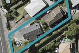 2/23 Forrest Hill Road, Milford, Auckland