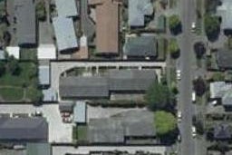 3/79 Champion Street, Edgeware, Christchurch
