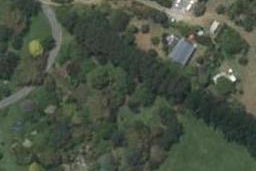 13 Haumako Lane, Mangawhai Heads, Mangawhai