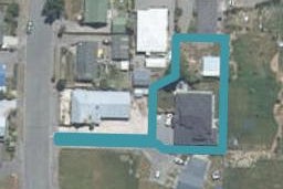 4 Wayne Place, Methven, Methven