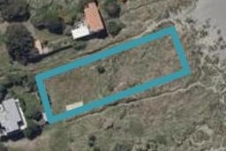 183B Rocking Horse Road, Southshore, Christchurch
