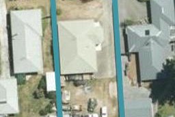 18B Wither Road, Witherlea, Blenheim