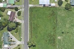 8B Stewart Street, Opotiki, Ōpōtiki