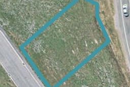 8 Totara Drive, Duvauchelle, Duvauchelle