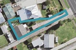 26 Christmas Road, Manurewa, Auckland