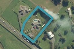 97 Platt Road, Tauwhare, Hamilton