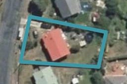 48 Kotuku Street, Elsdon, Porirua