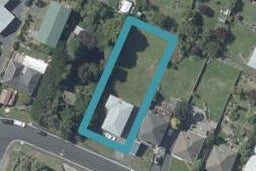 18 Mulford Street, Concord, Dunedin