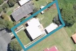 12 Clifford Street, Kaikohe, Kaikohe