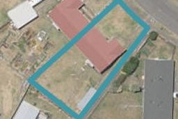 28 Gibbons Crescent, Castlecliff, Whanganui