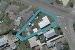 43 Moffett Street, Islington, Christchurch