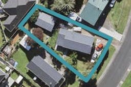 40 Thornlow Street, Glendene, Auckland