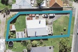 30 Te Atatu Road, Te Atatu South, Auckland