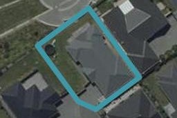 41 Buckhurst Avenue, Wigram, Christchurch