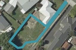 33B Windsor Street, Terrace End, Palmerston North
