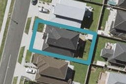 56 Helianthus Avenue, Flat Bush, Auckland