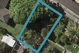 51E Ferndale Road, Mount Wellington, Auckland