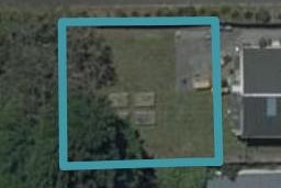 5A Pavitt Street, Richmond, Christchurch