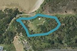 22 Pipiroa Road, Okiato, Russell
