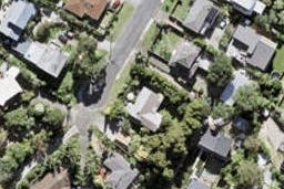 16 Long Street, Torbay, Auckland