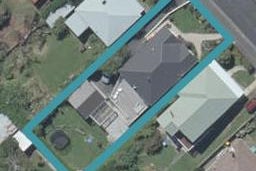 185 Gladstone Road, Dalmore, Dunedin