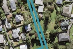 9/101 Hobsonville Road, West Harbour, Auckland