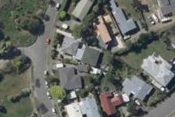 2/6 Finnsarby Place, Sumner, Christchurch