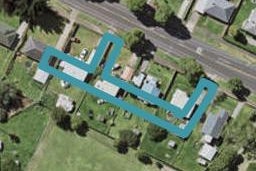 207A Tripoli Road, Point England, Auckland