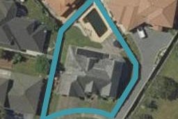 29 Balmoral Drive, Terrace End, Palmerston North