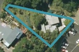 55 Williams Road, Paihia, Paihia