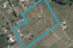 51 Middle Road, Rukuhia, Hamilton