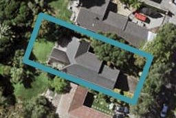 31 Thatcher Street, Mission Bay, Auckland