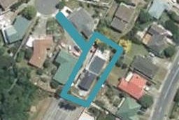 1/11 MERVYN PLACE, Plimmerton, Porirua
