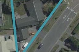 48 Hinau Street, Fendalton, Christchurch