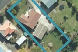 45 Ranfurly Street, Dargaville
