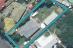 22 Barnard Avenue, Maraenui, Napier