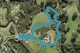 26 Collings Drive, Lucas Heights, Auckland