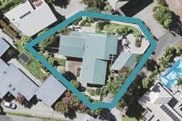 11 Taumata Road, Castor Bay, Auckland