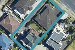 16B Oceanbeach Road, Mount Maunganui, Mount Maunganui