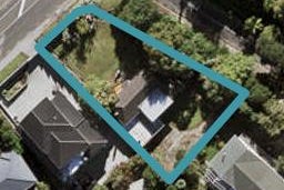 288 Hillsborough Road, Hillsborough, Auckland