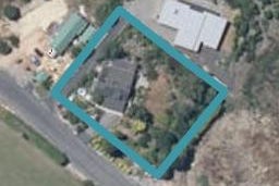 23 Castle Street, Waihola