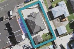 3 McQuarrie Avenue, Wattle Downs, Auckland