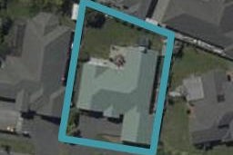 12 Coppinger Terrace, Aidanfield, Christchurch