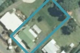 12 Opotoru Road, Raglan, Raglan