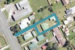 24 Mangakahia Road, Kaikohe, Kaikohe