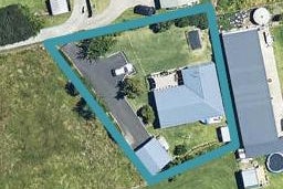 140B Bethlehem Road, Bethlehem, Tauranga